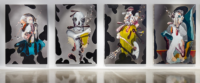 Copy of JDMalat_000_1.jpg