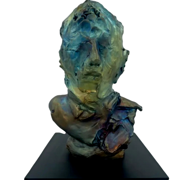 Modules for Unknown Composition 1, 2022