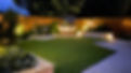 Garden Electrics
