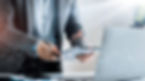businessman-using-global-network-connection-innovative-data-exchanges-digital-marketing.jp