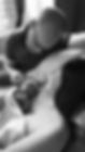 A55BD3C6-B5E3-493B-9E15-1860B43D4136.jpe