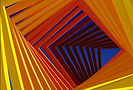 FondoAmarillo.png
