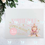 Thumbnail: North Pole Christmas Eve Box (ready to personalise in gold vinyl)