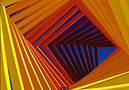 FondoAmarillo.png