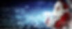santa web header.jpg