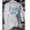 Our Last Summer Leavers Shirt Design Only