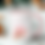 Thumbnail: Personalised Train  Mug 11oz