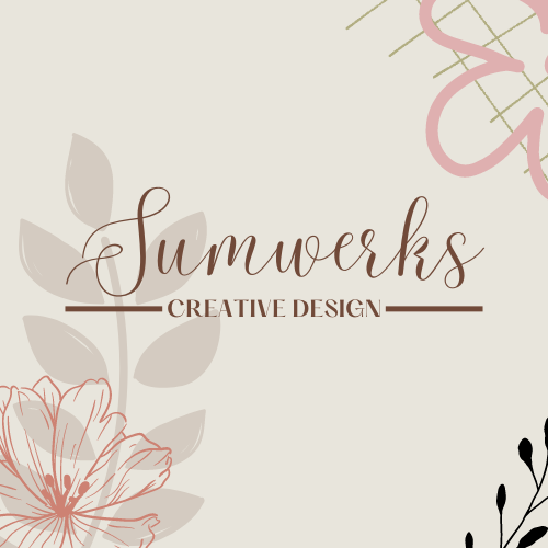 sumwerks1
