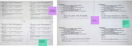 survey insight 2.jpg