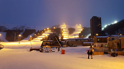 Piste illuminee.jpg