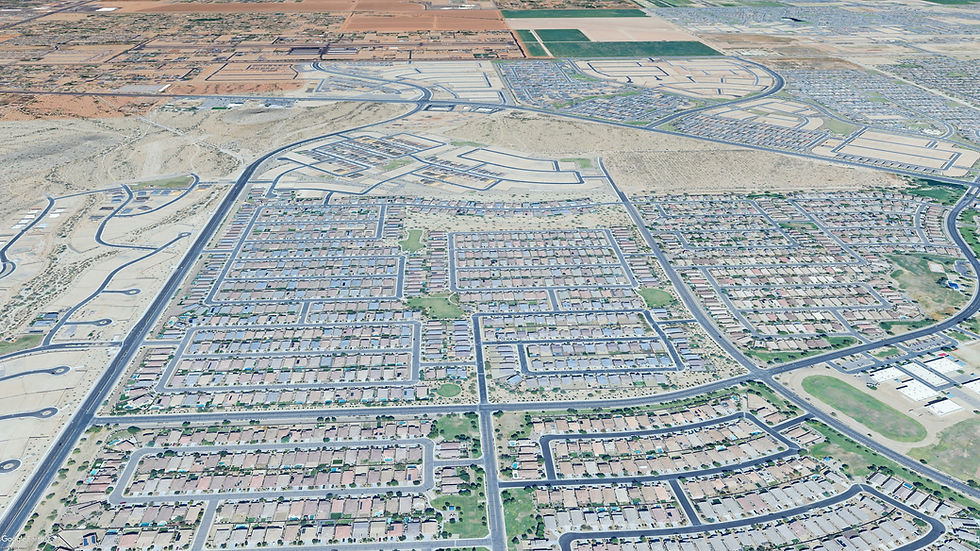 24.06.25 San Tan Heights Oblique Aerial.jpg