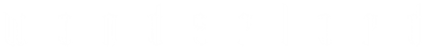 WONDERLORD logotype.png
