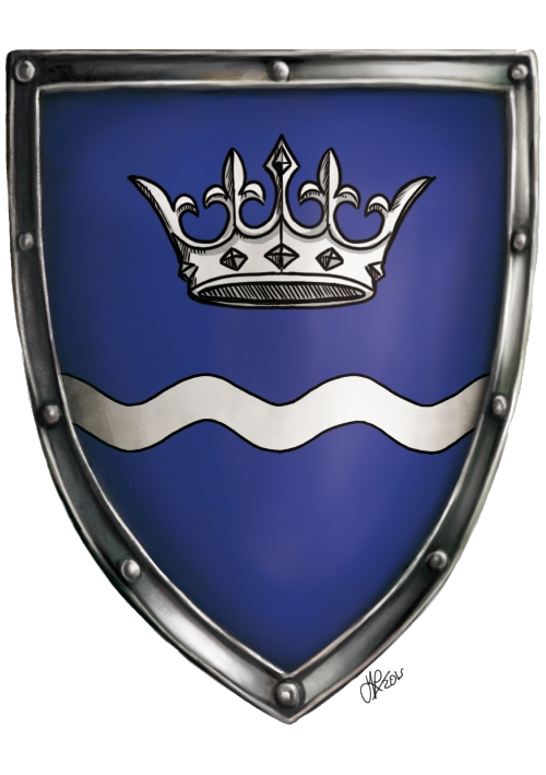 04. Wappen_Havena_transparent.png