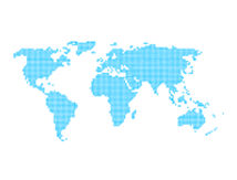 Global