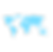 mapblue
