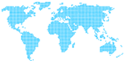 mapblue