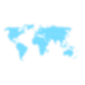 Blue Map