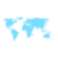 Blue Map