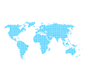 mapblue