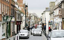 Our Locksmith in Royston