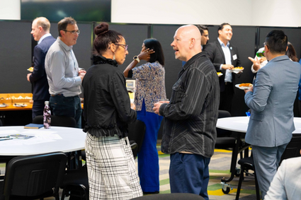 The Ultimate Guide to Coworking Spaces in Melbourne: Benefits, Features, and Finding the Perfect Workspace