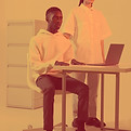 Web & UX Design