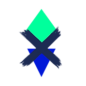 Synergo_icone_VARIANT-10.png