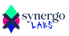 Synergo Labs logo