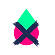 Synergo_icone_VARIANT-09.png