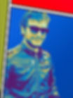 Matteo_low.jpg