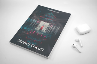 Mondi oscuri