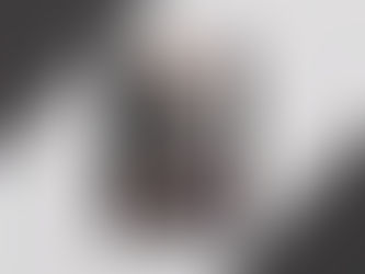 Copertine pre-made