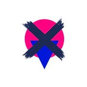 Synergo_icone_VARIANT-08.png