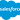 #SalesForce