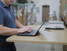 TheStandingDesk_edited_edited.jpg