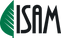 LOGO ISAM no sfondo.png