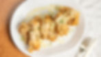 Hose 22 Chicken Wings