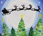 reindeer silouhette.jpg