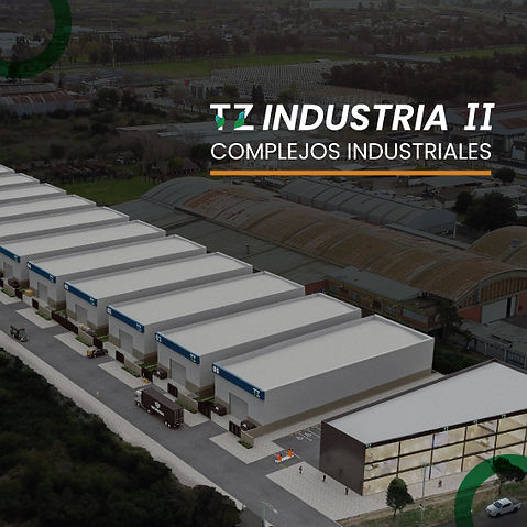 tz-industria-2.jpg