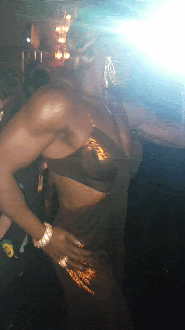20190131_000253_2.gif