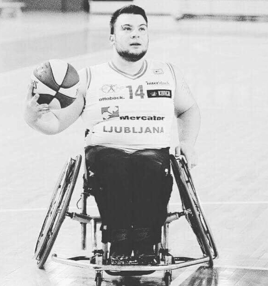 Writer: elvismihalic15