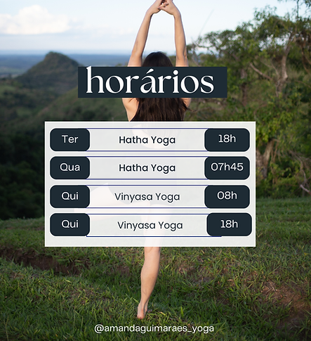 Horários (11).png