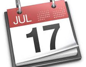 Kalender Symbol.jpeg