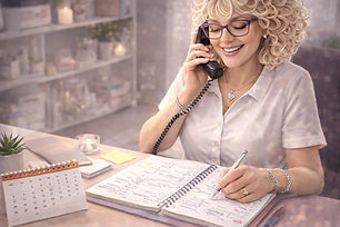 WhatsApp Image 2026-03-31 at 11.13.44 (1).jpeg