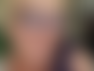 Rituals Duftstäbchen ,,Yozakura" - der Signature-Duft in meinem Wellness Studio