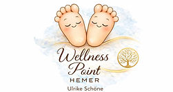 Wellness Logo Neu.jpeg