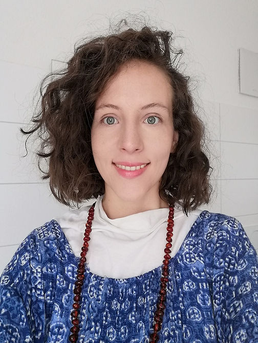 cv foto.jpg