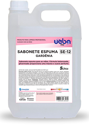 Produtos_UEBAPRO_5L_espumagardenia-01.png