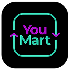 Logo Youmart