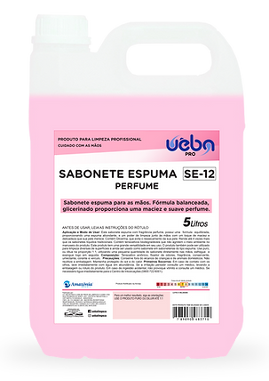 Produtos_UEBAPRO_5L_esoumaperfume-01.png